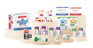 PED23005-GammeProduits-Compositions 05-2025-Jun-11-2025-12-12-10-0462-PM